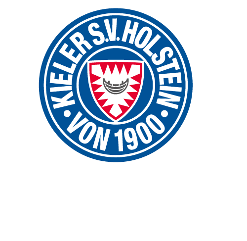 Holstein eSports